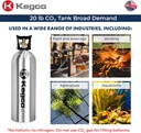kegco-20-lb-aluminum-tank-co2-cylinder-6.jpg
