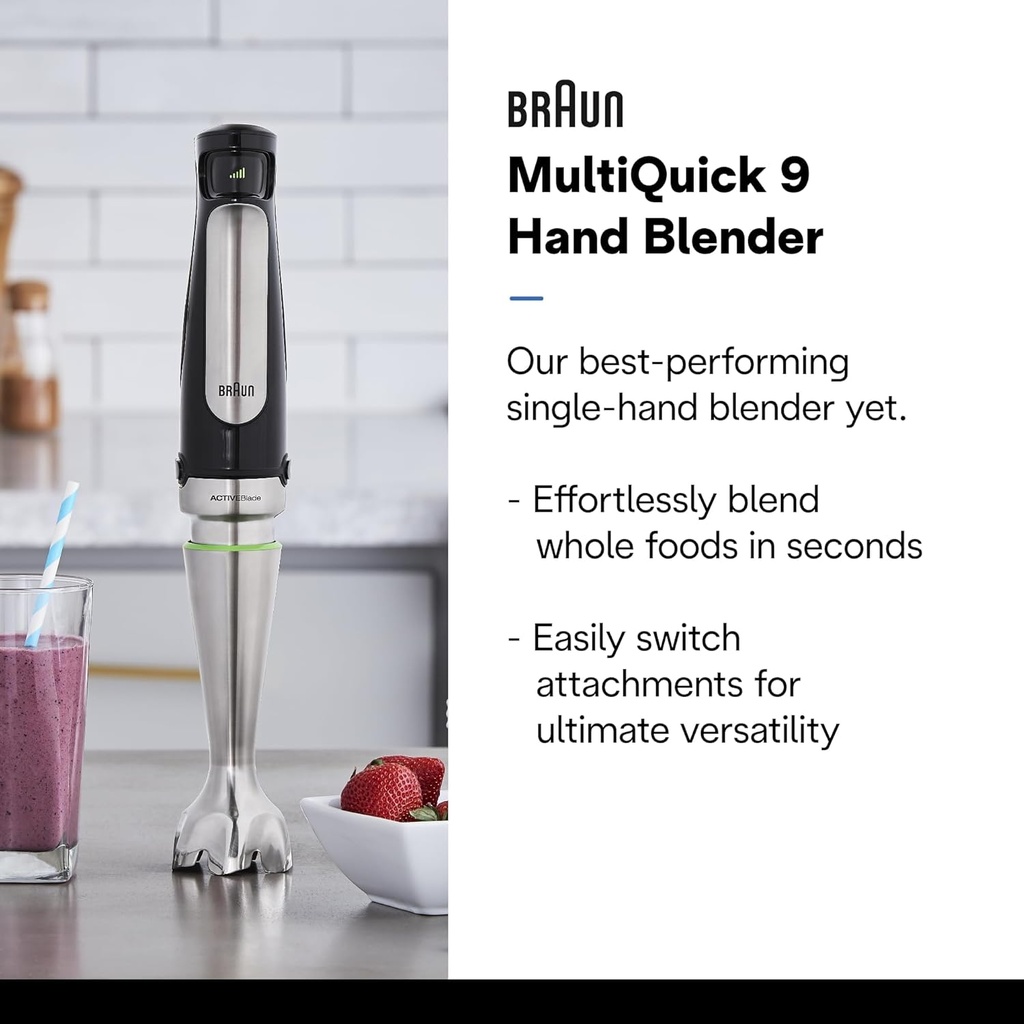 braun-mq9199xl-multiquick-9-hand-blender-2.jpg