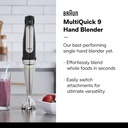 braun-mq9199xl-multiquick-9-hand-blender-2.jpg