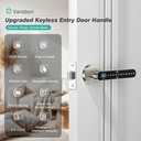 5-in-1-keyless-entry-door-lock-for-bedro-2.jpg