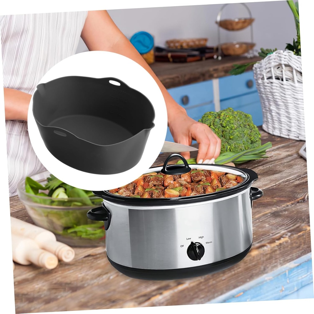 zerodeko-silicone-slow-cooker-divider-re-4.jpg