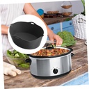 zerodeko-silicone-slow-cooker-divider-re-4.jpg