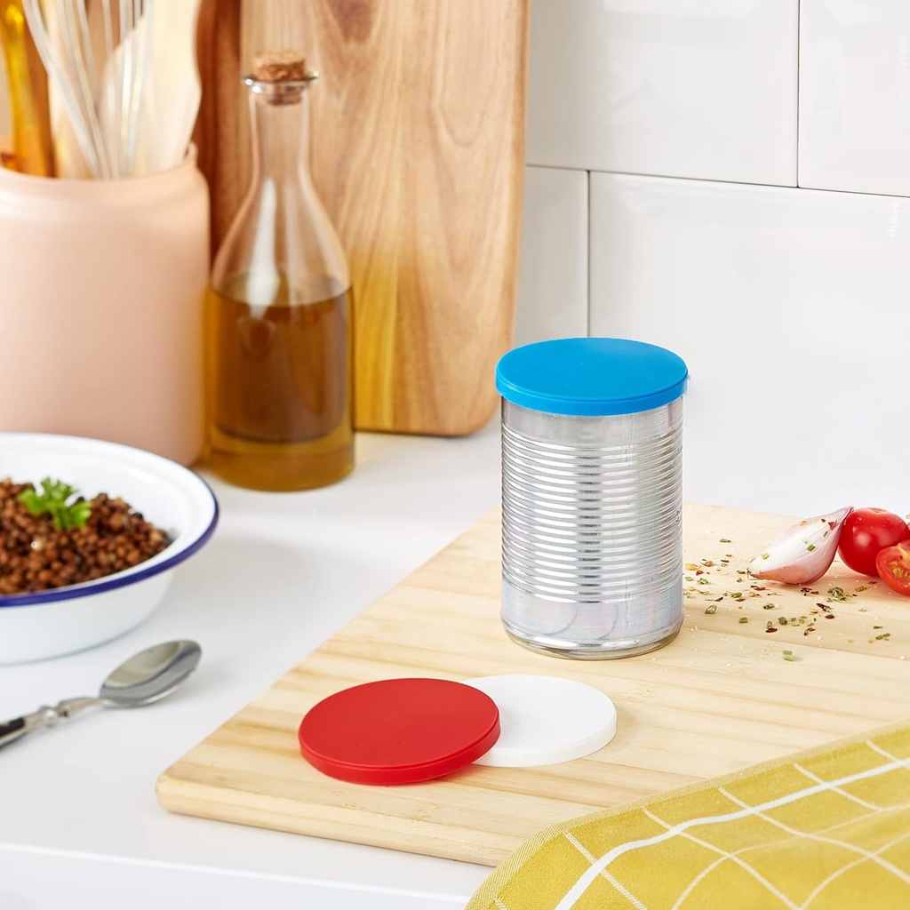 chef-aid-standard-tin-can-covers-set-of--2.jpg