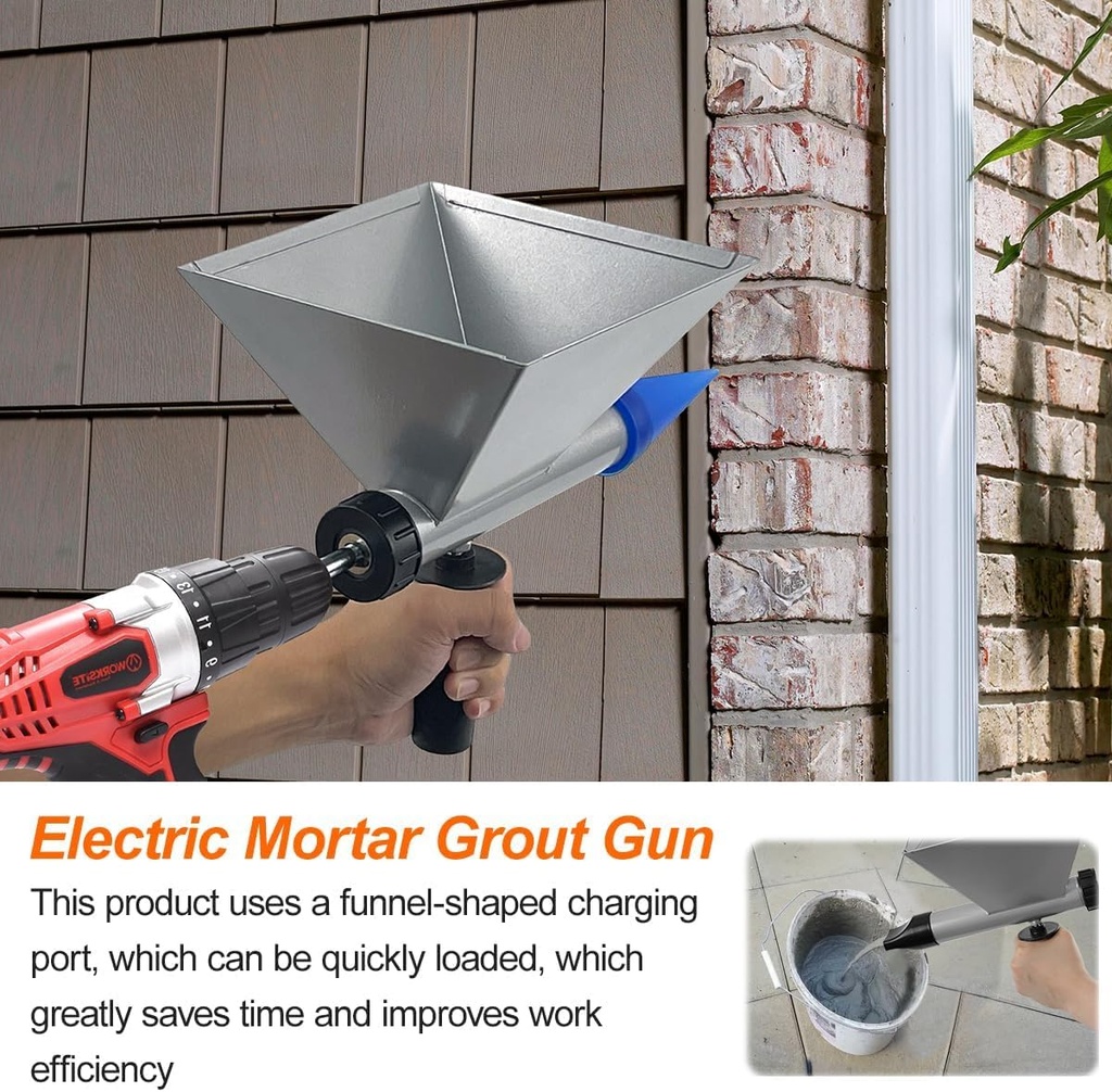 electric-mortar-grout-gun-pump-caulking--3.jpg