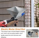 electric-mortar-grout-gun-pump-caulking--3.jpg