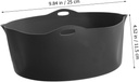 zerodeko-silicone-slow-cooker-divider-re-5.jpg