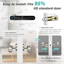 5-in-1-keyless-entry-door-lock-for-bedro-4.jpg