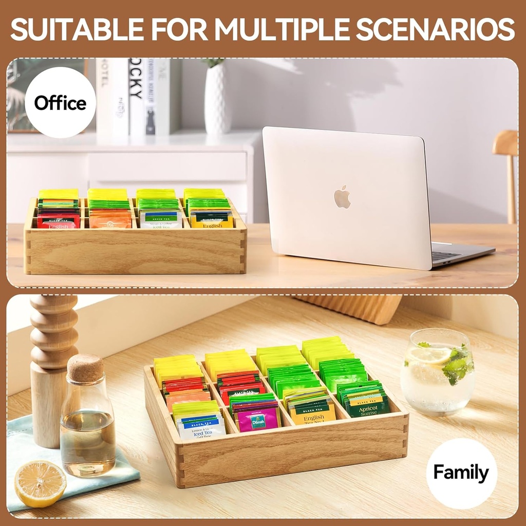 kirigen-wood-tea-organizer-12-compartmen-5.jpg