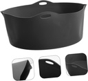 zerodeko-silicone-slow-cooker-divider-re-6.jpg