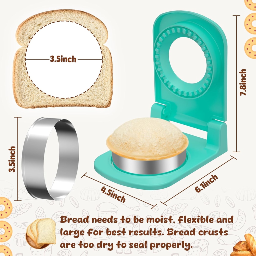 metal-sandwich-cutter-and-sealer---round-2.jpg