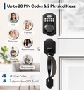 teeho-keyless-entry-door-lock-deadbolt-w-2.jpg