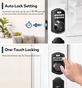 teeho-keyless-entry-door-lock-deadbolt-w-3.jpg