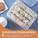 4pcs-food-storage-container-stackable-du-2.jpg