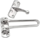 door-chain-lockchain-safe-bucklelatch-sa-2.jpg