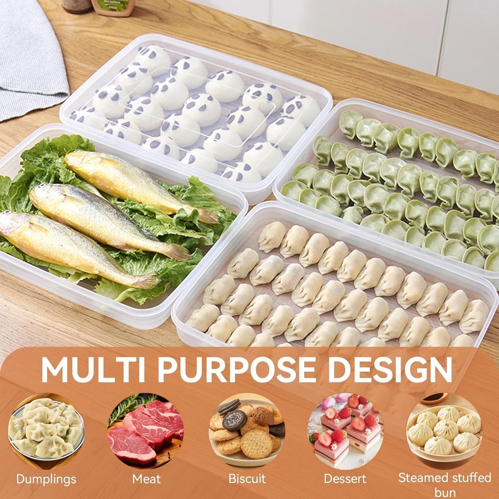 4pcs-food-storage-container-stackable-du-4.jpg