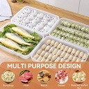 4pcs-food-storage-container-stackable-du-4.jpg