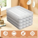 4pcs-food-storage-container-stackable-du-5.jpg