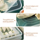 4pcs-food-storage-container-stackable-du-6.jpg