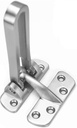 door-chain-lockchain-safe-bucklelatch-sa-6.jpg