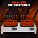 16-commercial-electric-crepe-maker-1500w-2.jpg