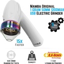 mamba-original-1g-smoky-usb-electric-her-2.jpg