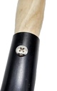 gardening-hand-tool-withgardening-hand-t-2.jpg