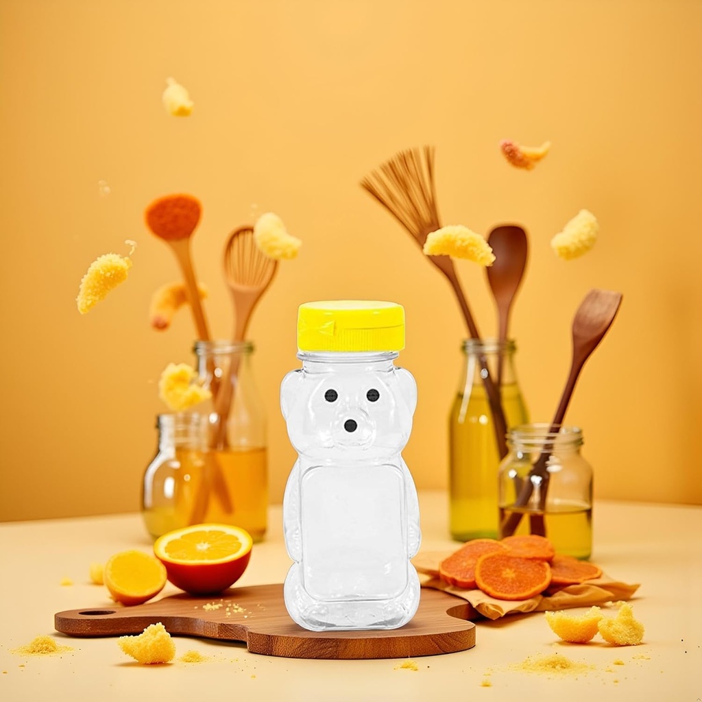 yellow-plastic-bear-honey-bottle-jars-em-2.jpg