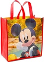 disney-mickey-minnie-mouse-tote-bag-set--3.jpg