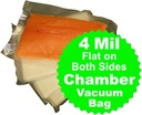 chamber-bags-pouches-100-pcs-4-mil-8-x-2-2.jpg