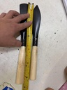 gardening-hand-tool-withgardening-hand-t-4.jpg