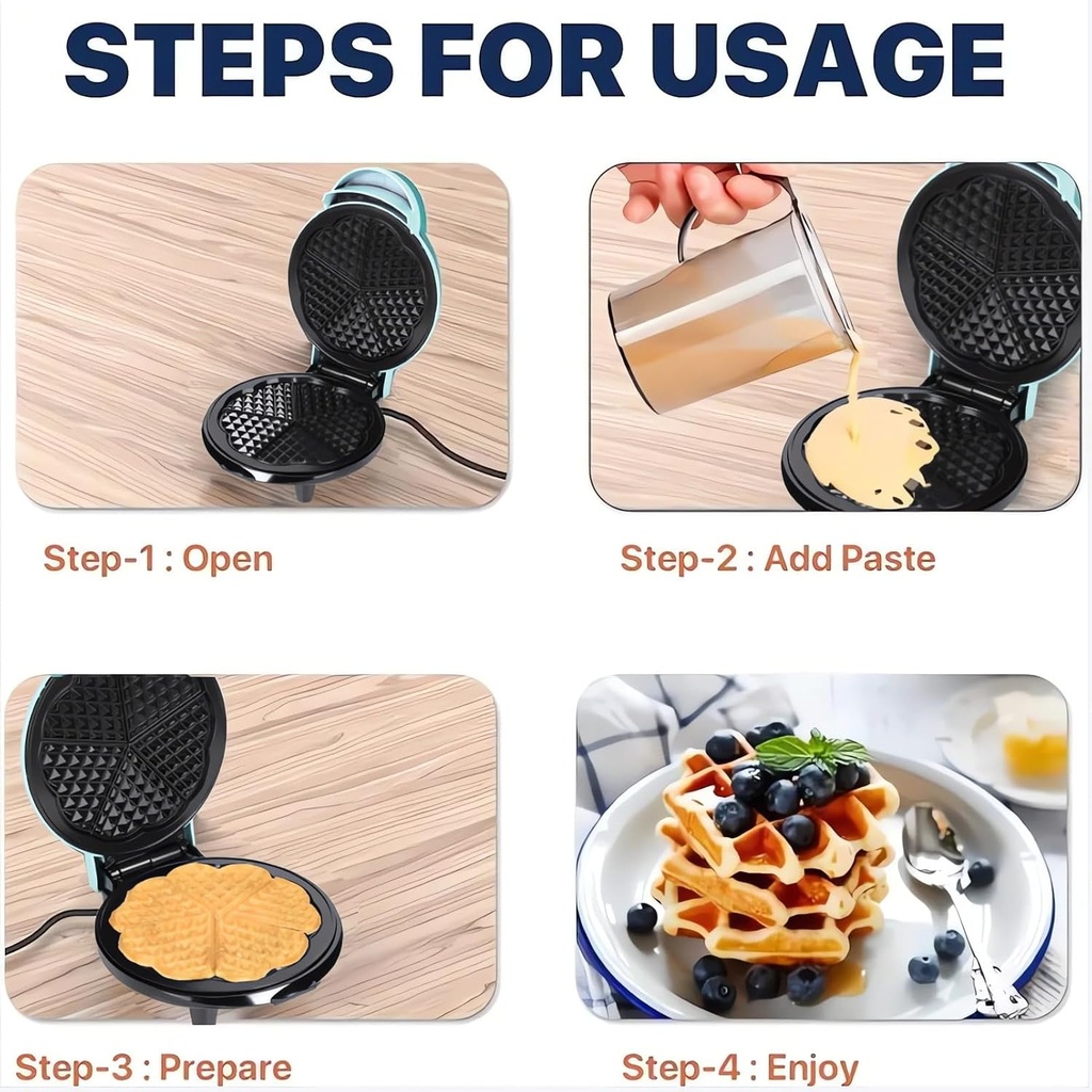 waffle-maker-7-inch-waffle-iron-nonstick-2.jpg