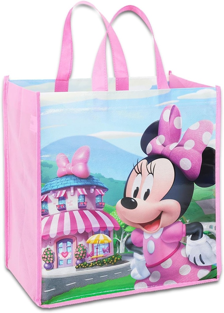 disney-mickey-minnie-mouse-tote-bag-set--4.jpg
