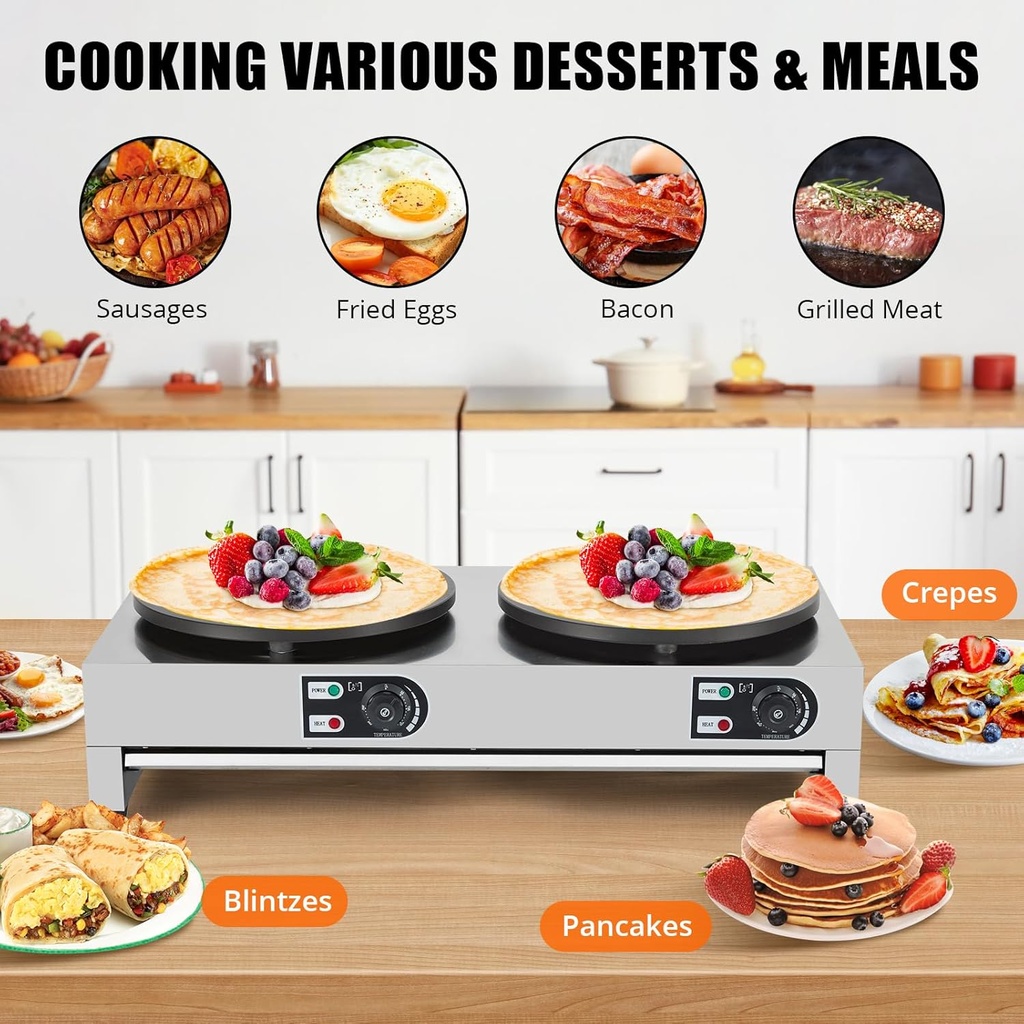 16-commercial-electric-crepe-maker-1500w-6.jpg