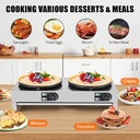 16-commercial-electric-crepe-maker-1500w-6.jpg