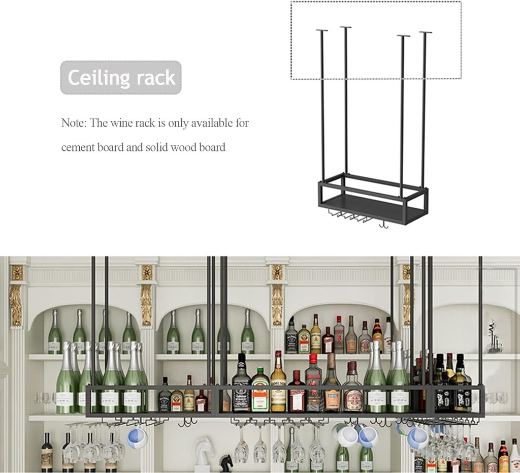 hanging-wine-rack-with-glass-goblet-hold-3.jpg