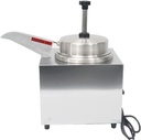 nacho-cheese-warmer-with-heated-spout-an-3.jpg