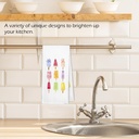ice-cream-gifts-kitchen-towels-summer-po-2.jpg