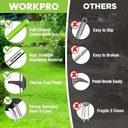 workpro-stand-up-weed-puller-tool-garden-2.jpg