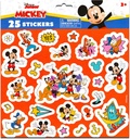 disney-mickey-minnie-mouse-tote-bag-set--5.jpg