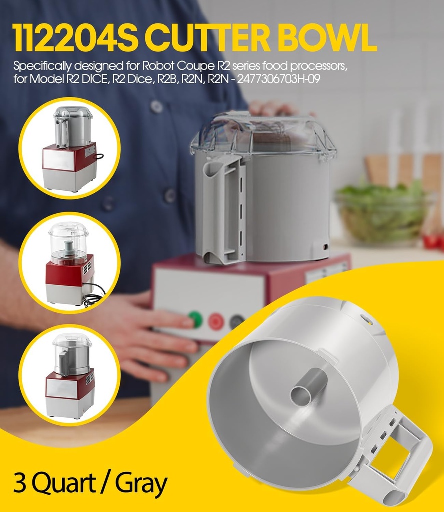 112204s-cutter-bowl-fit-for-robot-coupe--2.jpg