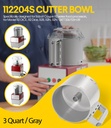 112204s-cutter-bowl-fit-for-robot-coupe--2.jpg