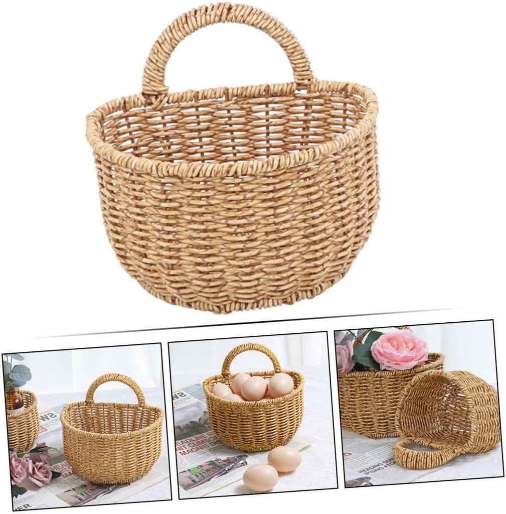 wall-hanging-basket-for-kitchen-bathroom-4.jpg