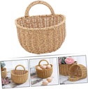 wall-hanging-basket-for-kitchen-bathroom-4.jpg