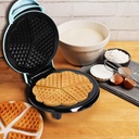waffle-maker-7-inch-waffle-iron-nonstick-4.jpg