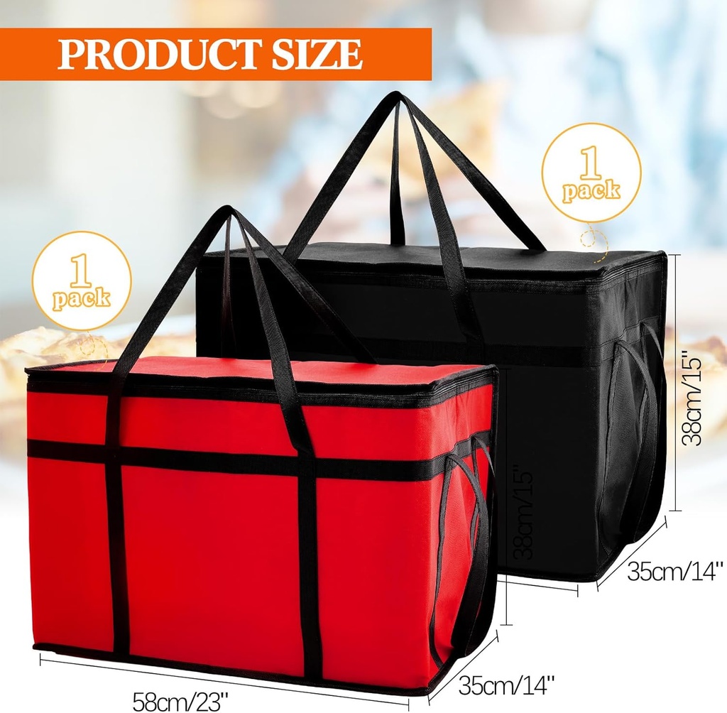 maxcheck-2-pcs-insulated-bags-for-food-d-2.jpg
