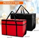 maxcheck-2-pcs-insulated-bags-for-food-d-2.jpg