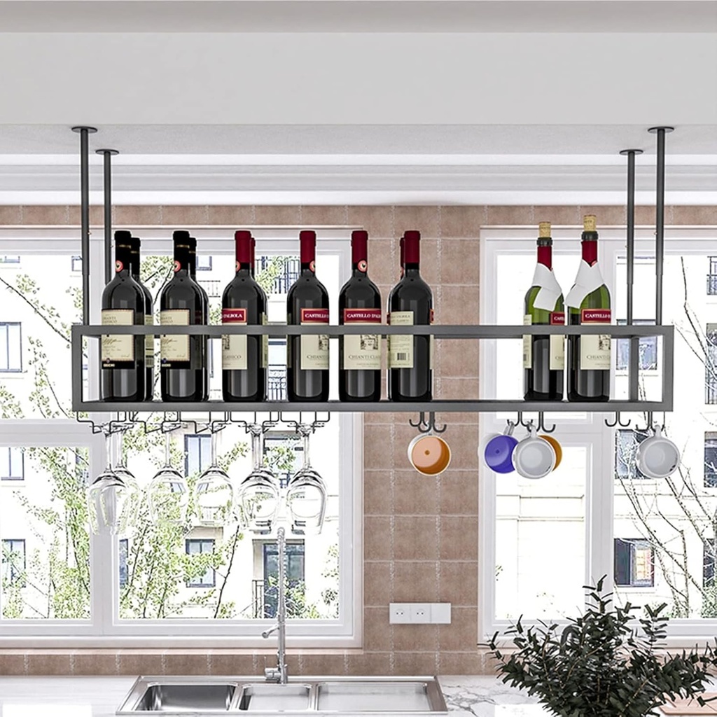 hanging-wine-rack-with-glass-goblet-hold-4.jpg