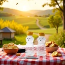 yellow-plastic-bear-honey-bottle-jars-em-5.jpg