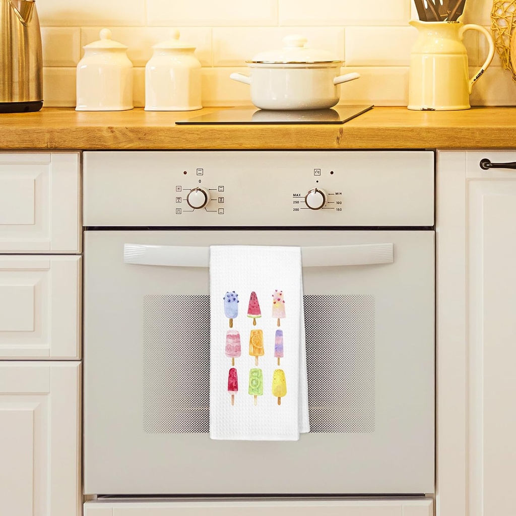 ice-cream-gifts-kitchen-towels-summer-po-3.jpg