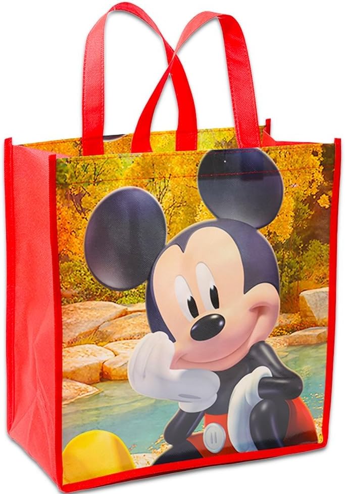 disney-mickey-minnie-mouse-tote-bag-set--6.jpg